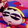 Profilbild von Darknight