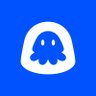 Profilbild von Uptopia Intern