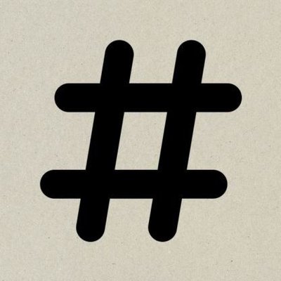 Tendencias en el Mundo's profile picture