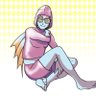 Profilbild von ダイたん