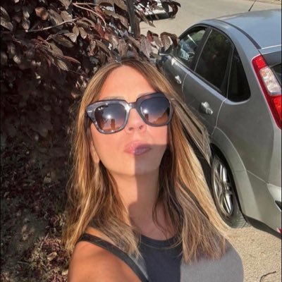 Tinabambina19's profile picture
