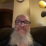 Russell P Costello 的头像