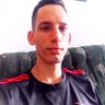José Miguel.'s profile picture