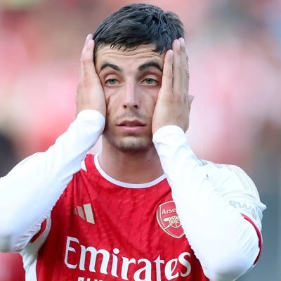 StopThatAFC's profile picture