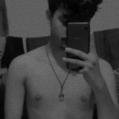 sohan908's profile picture