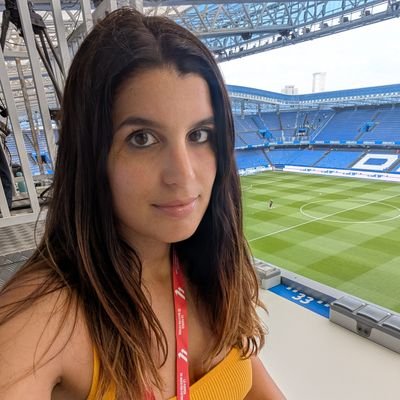 zeltia regueiro's profile picture