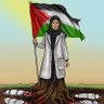 Фото профиля ابو غسان
