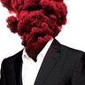 LeBilletD'Hummer's profile picture