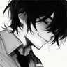 顺丰小哥's profile picture