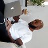 DG's profile picture