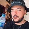Demãetador profil fotoğrafı