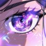 渡部結's profile picture