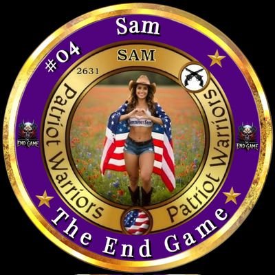 samiam5_'s profile picture