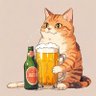 nonis's profile picture