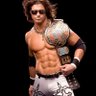 MontelVontaviusPorter 🇧🇿/🇧🇧 的头像
