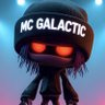 MC Galactic's profile picture