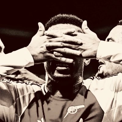 Funclipsss's profile picture