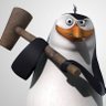blkvana profil fotoğrafı