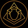 Lost Ancient Technology 的头像