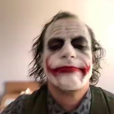 cokermarchetti's profile picture