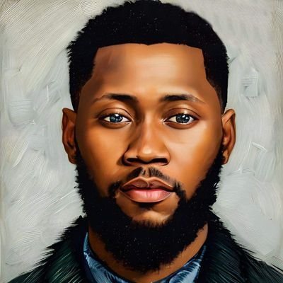 Unrulymiles_'s profile picture