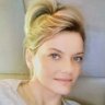 Katarzyna Wojtaszczy profil fotoğrafı