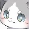 Scrubing - VTuber Arc Soon 🙀 (^._.^)ノ profil fotoğrafı