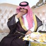 شجاع بن سعيدان 的头像