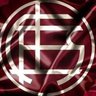 M.C.A.'s profile picture