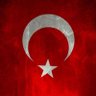 Фото профиля degrade🇹🇷🇹🇷