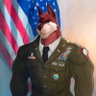 Profilbild von The Dog General