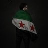 yassen Abo Bilal 🇸🇾 profil fotoğrafı