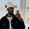 Fabe profil fotoğrafı