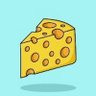 Cheeser profil fotoğrafı