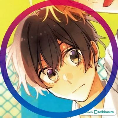 mayvelrod's profile picture