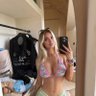 Roxane profil fotoğrafı