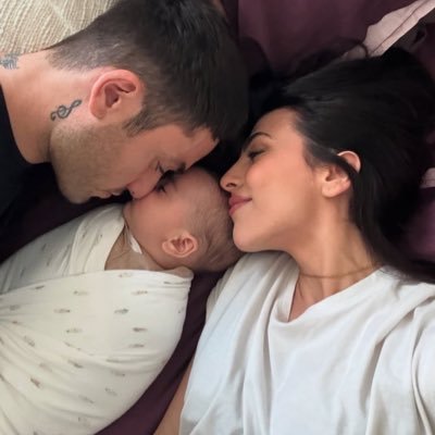 YseFrancy's profile picture