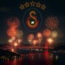 BİZ SENİ KARŞILIKSIZ SEVDİK GALATASARAY's profile picture