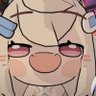Foda-se?'s profile picture