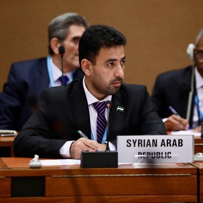 Musaab_Al_Ali's profile picture
