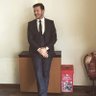 Mücahit ERKEN 🇹🇷 的头像