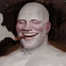 Judge Holden's profile picture