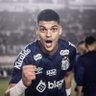 Mariano Procópio 的头像