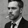 Rob 的头像