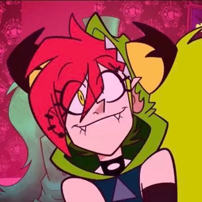 HymenopteraWasp's profile picture