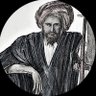 مؤمن's profile picture