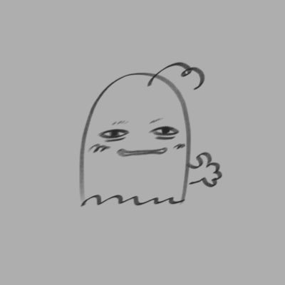 Koleno's profile picture