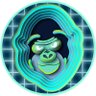 Profilbild von zerokn0wledge.hl 🪬✨