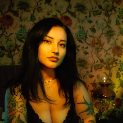 brielle's profile picture