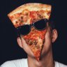 yuhkz profil fotoğrafı